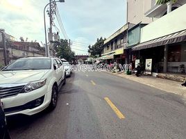  Villa en venta en Thao Dien, Ho Chi Minh City, Thao Dien, District 2, Ho Chi Minh City, Vietnam