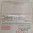  Villa en venta en Thao Dien, Ho Chi Minh City, Thao Dien, District 2, Ho Chi Minh City, Vietnam