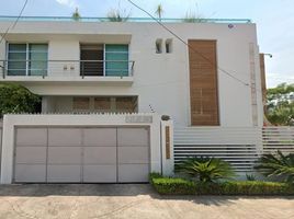 5 Bedroom House for sale in Guadalajara, Jalisco, Guadalajara, Jalisco