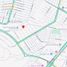 5 Bedroom House for sale in Guadalajara, Jalisco, Guadalajara, Jalisco
