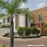 5 Bedroom House for sale in Guadalajara, Jalisco, Guadalajara, Jalisco