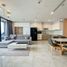 3 Bedroom Apartment for rent in Ben Nghe, Ho Chi Minh City, Ben Nghe, District 1, Ho Chi Minh City