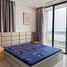 3 Bedroom Apartment for rent in Ben Nghe, Ho Chi Minh City, Ben Nghe, District 1, Ho Chi Minh City