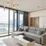 3 Bedroom Apartment for rent in Ben Nghe, Ho Chi Minh City, Ben Nghe, District 1, Ho Chi Minh City