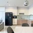 3 Bedroom Apartment for rent in Ben Nghe, Ho Chi Minh City, Ben Nghe, District 1, Ho Chi Minh City