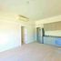 1 Schlafzimmer Wohnung zu verkaufen in Cebu City, Central Visayas, Cebu City, Cebu