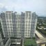 2 Bedroom Condo for sale in Southern District, Metro Manila, Makati City, Southern District