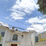 5 Schlafzimmer Villa zu verkaufen in Tijuana, Baja California, Tijuana