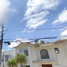 5 Schlafzimmer Villa zu verkaufen in Tijuana, Baja California, Tijuana