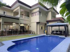 4 Bedroom Villa for sale in Cebu City, Central Visayas, Cebu City, Cebu