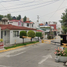 3 Schlafzimmer Haus zu verkaufen in Timilpan, Mexico, Timilpan