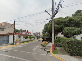 3 Bedroom Villa for sale in Timilpan, Mexico, Timilpan