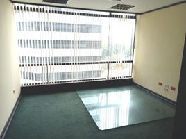 172 SqM Office for rent in Ecuador, Guayaquil, Guayaquil, Guayas, Ecuador