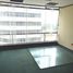 1,851 Sqft Office for rent in Guayas, Guayaquil, Guayaquil, Guayas
