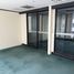 172 m² Office for rent in Ecuador, Guayaquil, Guayaquil, Guayas, Ecuador