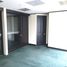 172 SqM Office for rent in Guayas, Guayaquil, Guayaquil, Guayas