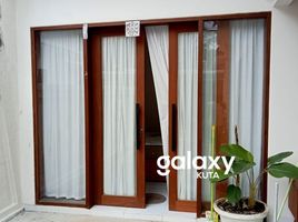 2 Bedroom Villa for rent in Ubud, Gianyar, Ubud