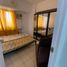 2 Schlafzimmer Wohnung zu verkaufen in Makati City, Metro Manila, Makati City, Southern District