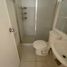 2 Schlafzimmer Wohnung zu verkaufen in Makati City, Metro Manila, Makati City, Southern District