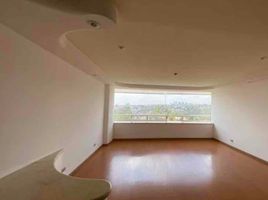 2 Schlafzimmer Appartement zu verkaufen in Naucalpan De Juarez, Mexico, Naucalpan De Juarez, Mexico, Mexiko