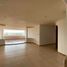 2 Schlafzimmer Appartement zu verkaufen in Naucalpan De Juarez, Mexico, Naucalpan De Juarez, Mexico, Mexiko