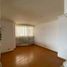 2 Schlafzimmer Appartement zu verkaufen in Naucalpan De Juarez, Mexico, Naucalpan De Juarez, Mexico, Mexiko