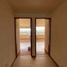 2 Schlafzimmer Appartement zu verkaufen in Naucalpan De Juarez, Mexico, Naucalpan De Juarez, Mexico, Mexiko