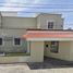 4 Schlafzimmer Haus zu verkaufen in Texcoco, Mexico, Texcoco