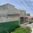 4 Schlafzimmer Haus zu verkaufen in Texcoco, Mexico, Texcoco