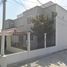 4 Schlafzimmer Haus zu verkaufen in Texcoco, Mexico, Texcoco