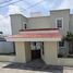 4 Schlafzimmer Haus zu verkaufen in Texcoco, Mexico, Texcoco