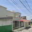 4 Schlafzimmer Haus zu verkaufen in Texcoco, Mexico, Texcoco