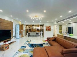 3 Schlafzimmer Wohnung zu vermieten in Binh Trung Tay, Ho Chi Minh City, Binh Trung Tay