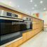 3 Schlafzimmer Wohnung zu vermieten in Binh Trung Tay, Ho Chi Minh City, Binh Trung Tay