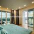 3 Schlafzimmer Wohnung zu vermieten in Binh Trung Tay, Ho Chi Minh City, Binh Trung Tay