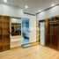 3 Schlafzimmer Wohnung zu vermieten in Binh Trung Tay, Ho Chi Minh City, Binh Trung Tay