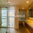 3 Schlafzimmer Wohnung zu vermieten in Binh Trung Tay, Ho Chi Minh City, Binh Trung Tay