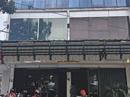 250 SqM Office for sale in Cilandak Town Square, Cilandak, Pesanggrahan