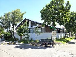 Villa 4 chambre à vendre à Paranaque City, Metro Manila, Paranaque City, Southern District, Metro Manila