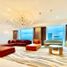 3 Habitación Departamento en venta en Makati City, Metro Manila, Makati City, Southern District, Metro Manila, Filipinas