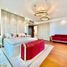 3 Habitación Departamento en venta en Makati City, Metro Manila, Makati City, Southern District, Metro Manila, Filipinas