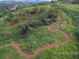  Land for sale in Rizal, Calabarzon, Antipolo City, Rizal