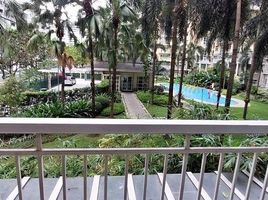 3 Bedroom Condo for sale at Two Serendra, Makati City