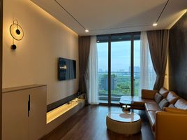 2 Phòng ngủ Chung cư for rent at Empire City Thu Thiem, Thủ Thiêm, Quận 2