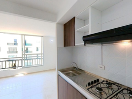 3 Habitación Apartamento en venta en Cali, Valle Del Cauca, Cali