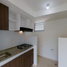 3 chambre Appartement for sale in Cali, Valle Del Cauca, Cali