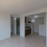 3 chambre Appartement for sale in Cali, Valle Del Cauca, Cali