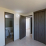 3 chambre Appartement for sale in Cali, Valle Del Cauca, Cali