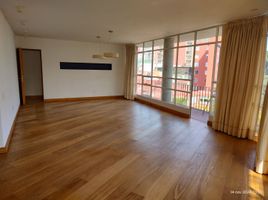 3 Schlafzimmer Wohnung zu vermieten in Miguel Hidalgo, Mexico City, Miguel Hidalgo, Mexico City