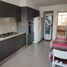 3 Schlafzimmer Wohnung zu vermieten in Miguel Hidalgo, Mexico City, Miguel Hidalgo, Mexico City